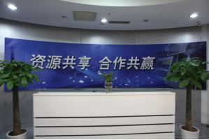 枣庄服务器托管5月最新价格